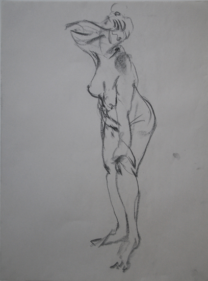 2010 061